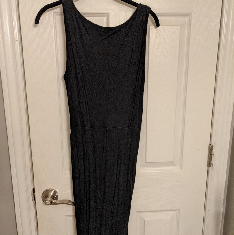 LBD size medium - Picture 2 of 3